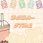 -BOBA~STARS-
