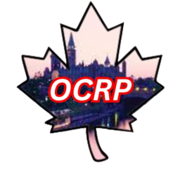 OCRP | STORE