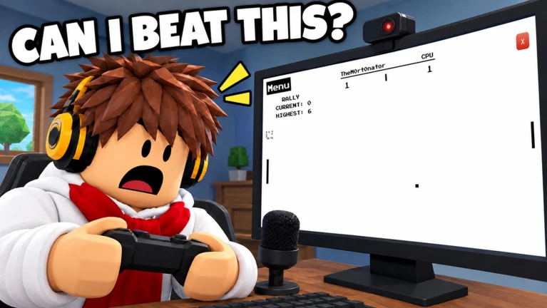 Thumbnail added