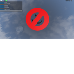 Dark Alleys Of Roblox