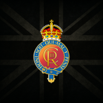 Household Cavalry [CBA]