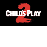 Chucky The Good Guy Killer Doll