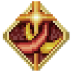 Primus Aether
