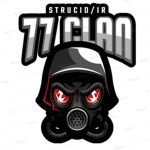 iTz_Clan