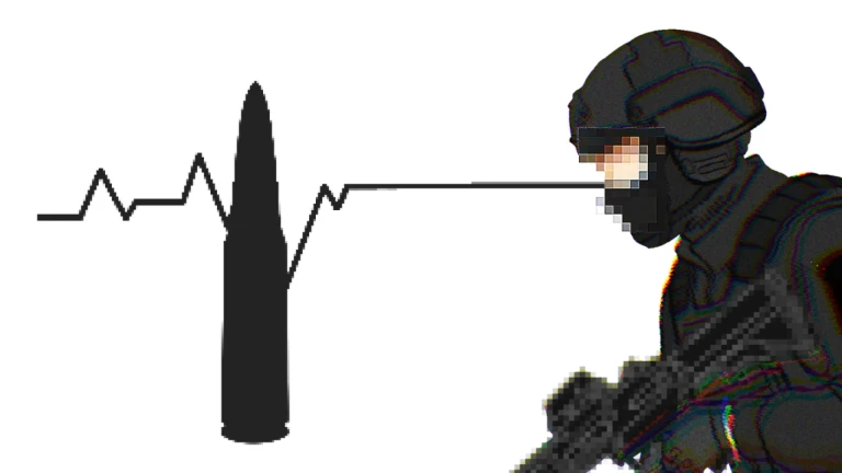 AGIOTAGEM Anticheat Bypass - [UPD-FIX] AGIOTAGEM script preview