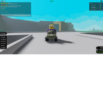 tHe BlG hEaD aRmY