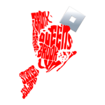 The Five Boroughs Roleplay