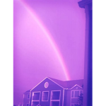Club_Roblox_Partys