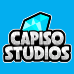 Capiso Studio