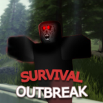 Survival Outbreak
