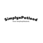 SimplyxPotlood