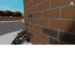 THE WAR