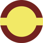 The Republic Navy (TGA)