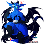 FurryGamers2000 0