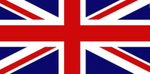 - British Confederation -