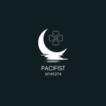 军 Pacifist