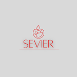 Sevier