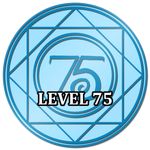 Level 75