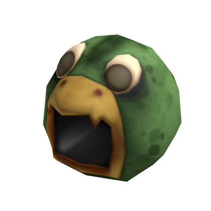 Zombie Addon For Telamon's Ghoultry Suit