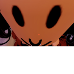 i give robux ._.