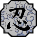 [NNC] Shinobi World