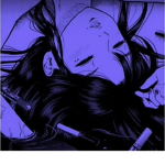 *Moonz*