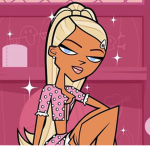 +*Bratz*+