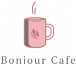 Bonjour's Cafe