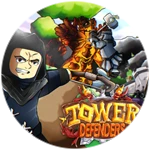 Game Badge Thumbnail