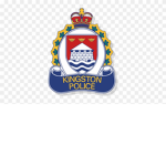 Law Enforcement Group [LEO]