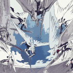 .Lorn