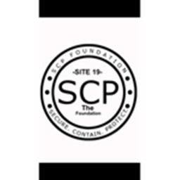 [SCPF] Site - 19