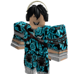 bloxes hangout