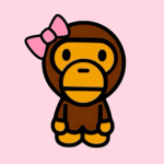 yyari