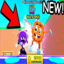 🔥 FREE Panicini Bloomini ETFB 🔥