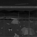 ɴᴏᴛ ᴀ sɪɴɢʟᴇ ᴄᴜᴛ