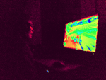 HangwithKAIDEN123441