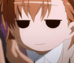 A Certain Biribiri Group