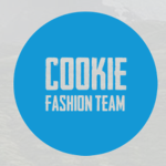 ⚡ Cookie Fashion ⚡