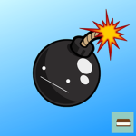 Mini Team Bomby!