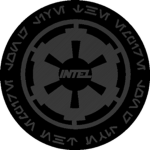 ⌠TGE⌡Imperial Intelligence