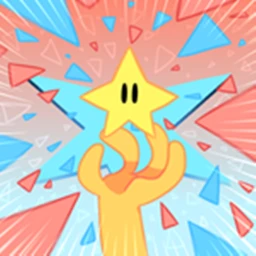 Adventure Forward 2 Restored  icon