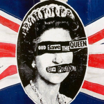 UK PUNK