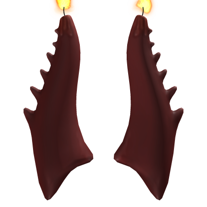 Candles of Pwnage