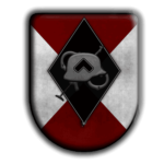 7. Gendarmerie "Ausenna" of the VA