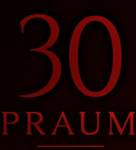 30 PRAUM