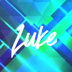 The epic Reallukeisbest group