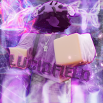 lucidfield
