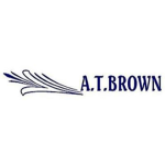 A. Brown Coaches