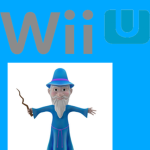 St. WiiU